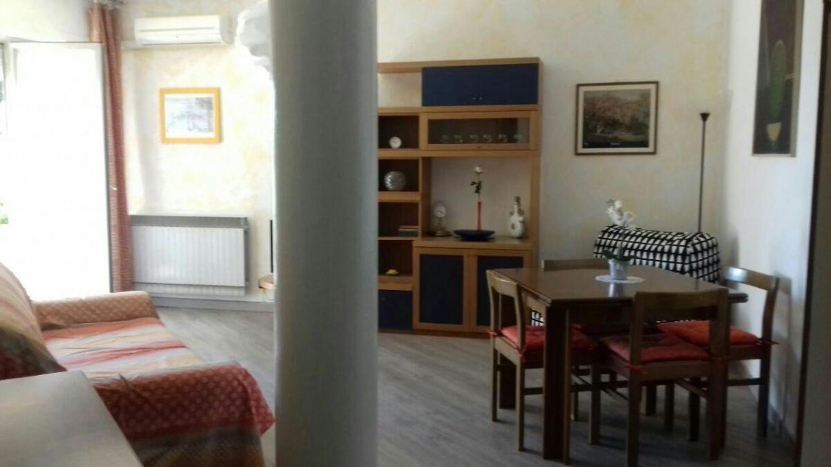 Villa Ramella Baveno Eksteriør bilde