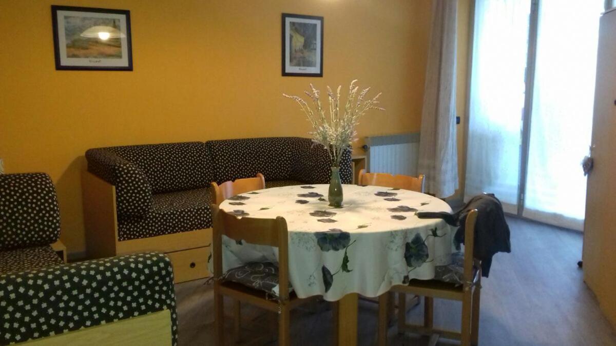 Villa Ramella Baveno Eksteriør bilde