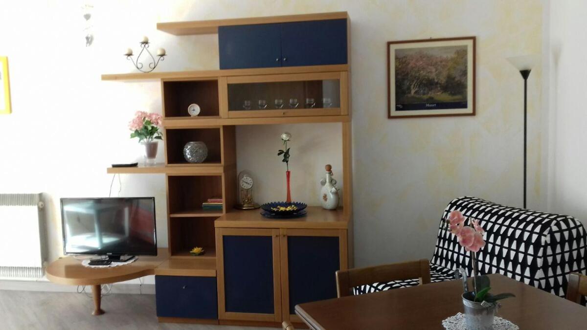 Villa Ramella Baveno Eksteriør bilde