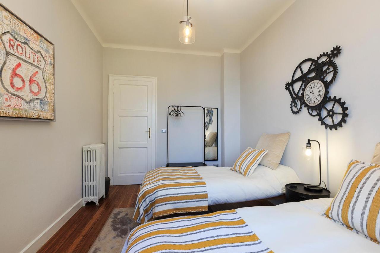 Villa Ramella Baveno Eksteriør bilde